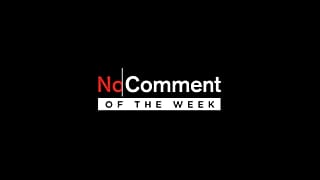Watch: Our best No Comment videos of the week