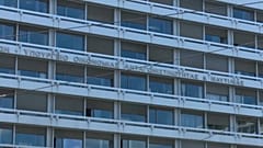 Griechisches Finanzministerium: Bessere Zahlen