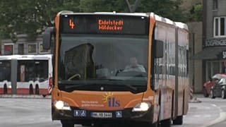 Изменения в ПДД Германии