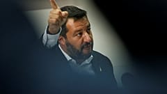 Wie kommt Italien aus der Krise?