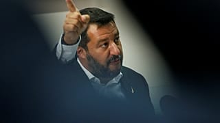 Wie kommt Italien aus der Krise?