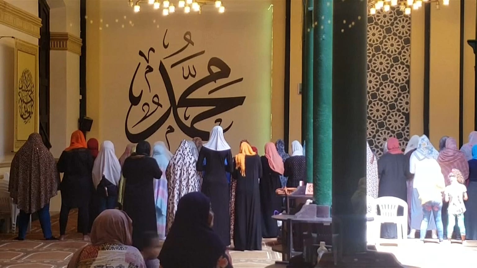 كوبا