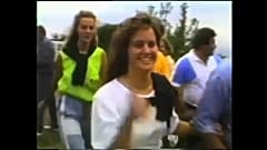 Páneurópai Piknik: egy véletlen évfordulója