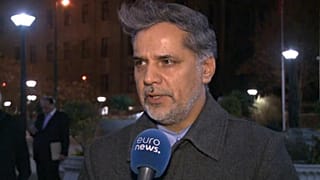 عکس از آرشیو