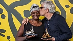 Locarno: Erfolg auf der ganzen Linie für „Vitalina Varela“