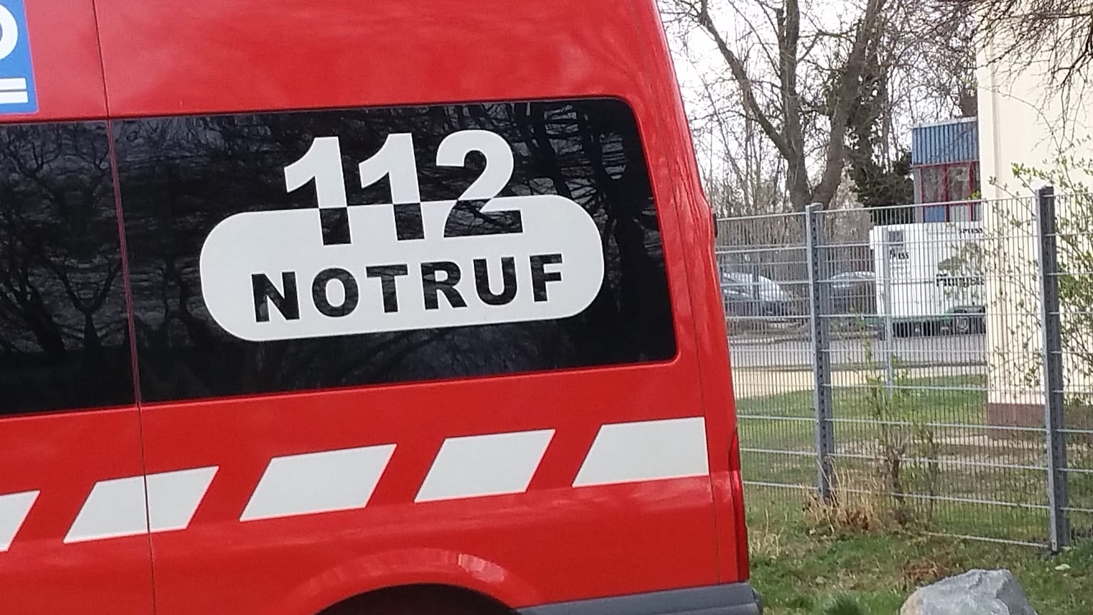 Symbolbild