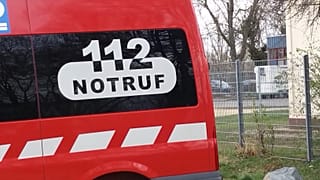 Symbolbild