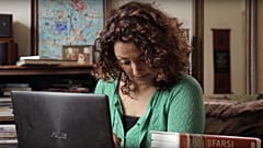مستند «در جستجوی فریده» به عنوان نماینده ایران در اسکار معرفی شد