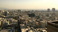 رکورد گران‌ترین متراژ مسکونی در تهران شکست؛ رشد ۳۵ درصدی نرخ اجاره‌