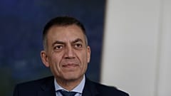 Από την Δευτέρα η κατάργηση του βάσιμου λόγου απόλυσης