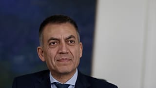 Από την Δευτέρα η κατάργηση του βάσιμου λόγου απόλυσης