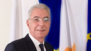 Πρ. Προδρόμου: Η Κύπρος συνεχίζει να δείχνει πρωτοβουλία για επίλυση του Κυπριακού