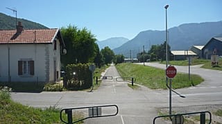 Familienvater festgenommen: Tote Frau im Kofferraum des Autos