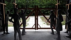 Что такое "Европейский пикник" и как он повлиял на распад СССР? 