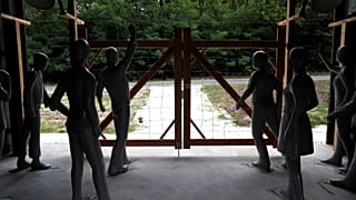 Что такое "Европейский пикник" и как он повлиял на распад СССР? 