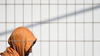 Open arms, si tratta per trasferire i migranti a Maiorca
