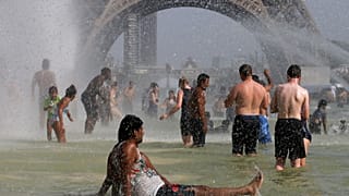 Climate-friendly policies can succeed in Europe - but not at the expense of workers ǀ View