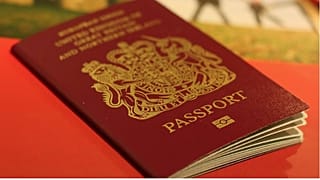 Megvonták "Jihádi Jacktől" a brit állampolgárságot  