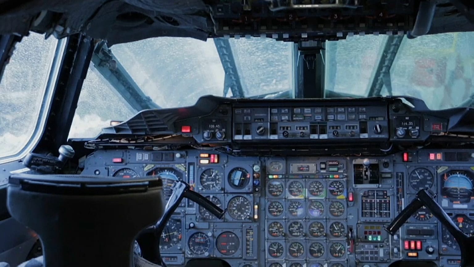 Watch: Supersonic memorabilia to be displayed at Concorde exhibition