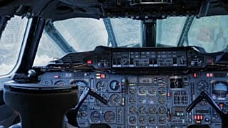 Watch: Supersonic memorabilia to be displayed at Concorde exhibition