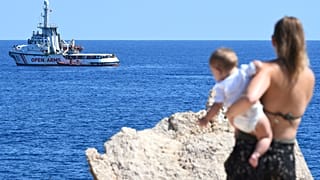 Мадрид ждёт ответа от Proactiva