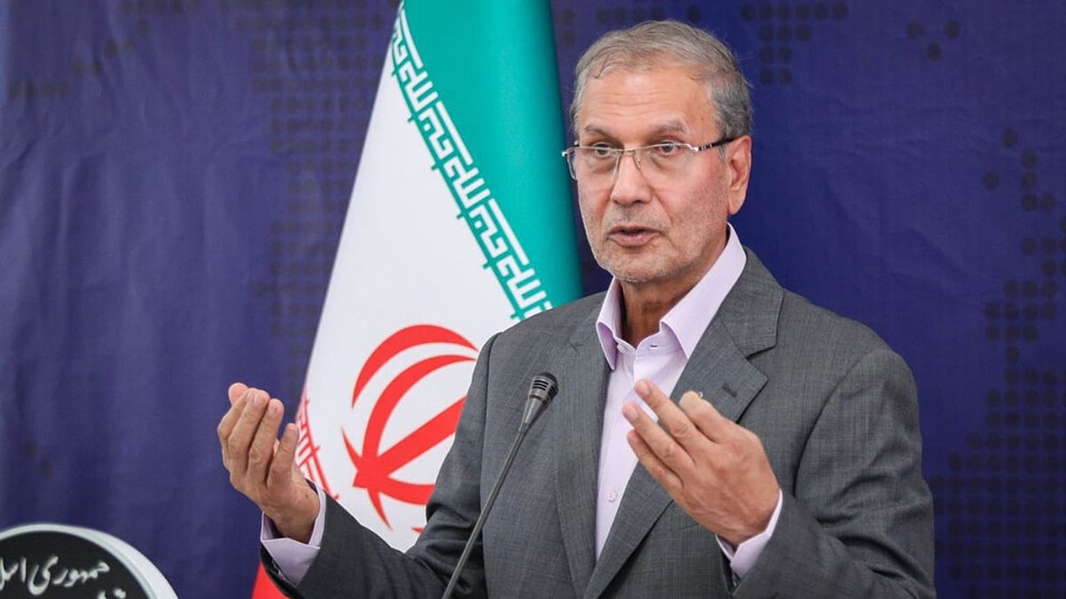 دولت ایران «اعتراف‌‌‌های ساختگی» برخی متهمان ترور دانشمندان هسته‌ای را تایید کرد