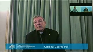 Il controverso processo Pell e l'Amazzonia
