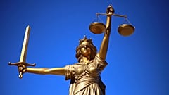 Pensioner to fight conviction for helping cold asylum seeker over border