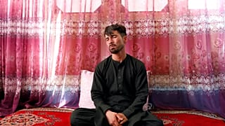 عکس از رویترز 