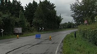 Polícia da Irlanda do Norte acusa dissidentes republicanos