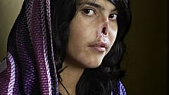 World Photography Day: How many women have won World Press Photo of the Year?