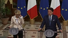 Ursula, Orsola e le altre 