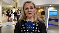 AB'den kayyum tepkisi: Demokratik sonuçlara olan saygıyı sorgulattığı için ciddi kaygı verici