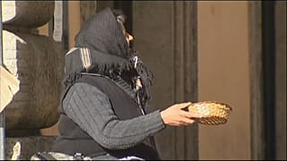 G7 zirvesi ana gündemi gelir eşitsizliği ve yoksulluk: Avrupa nüfusunun yüzde 20'si risk altında