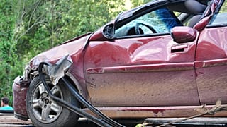 Road fatalities: Which EU countries are the most dangerous?