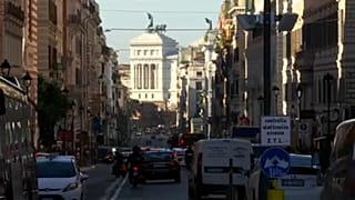 Estancada la economía de Italia