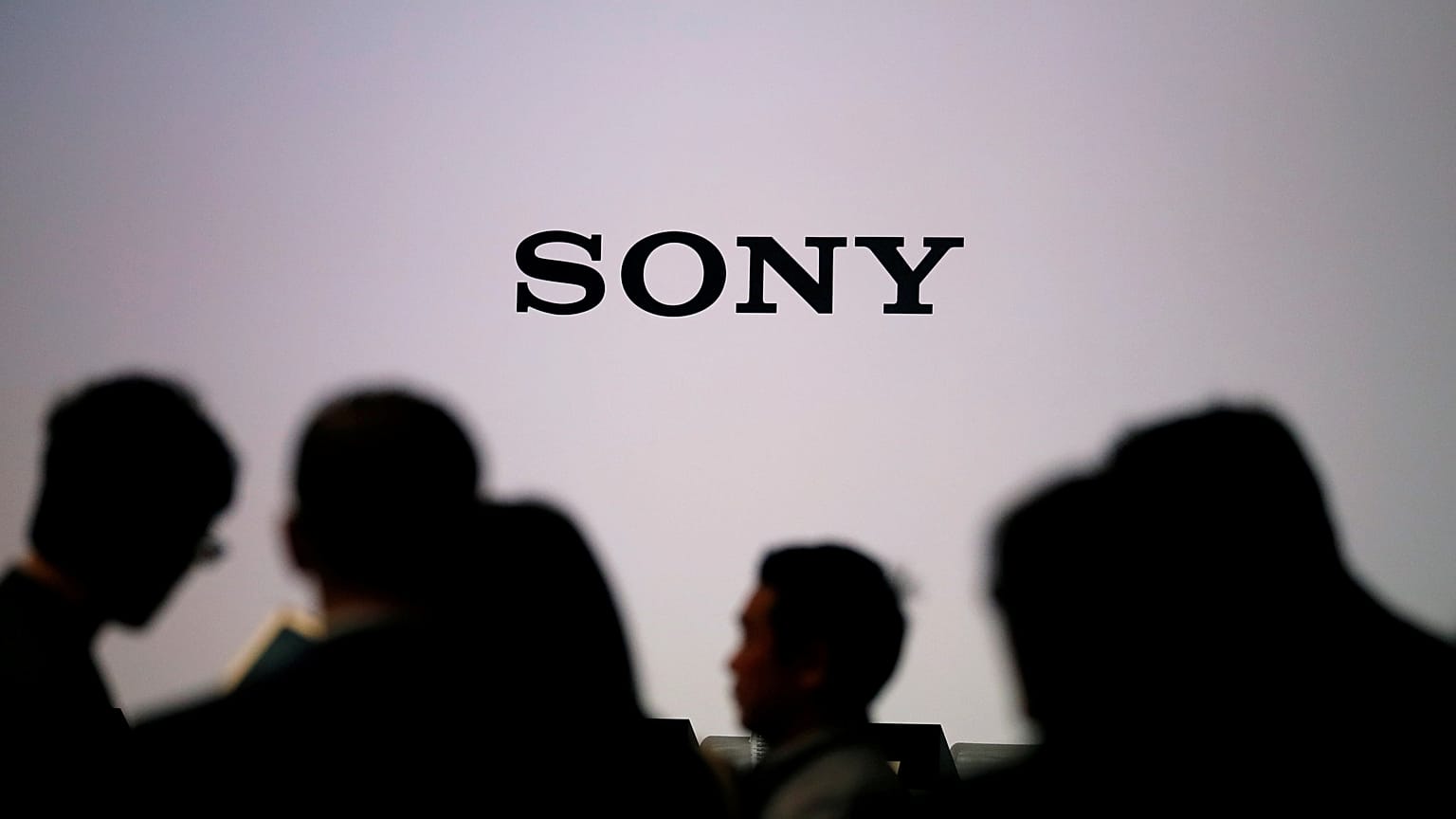 Sony PlayStation, Örümcek Adam oyununun üreticisi Insomniac Games'i satın aldı