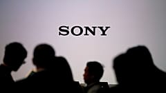 Sony PlayStation, Örümcek Adam oyununun üreticisi Insomniac Games'i satın aldı