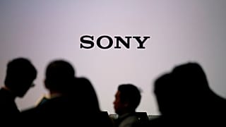 Sony PlayStation, Örümcek Adam oyununun üreticisi Insomniac Games'i satın aldı