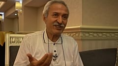 Görevden alınan Mızraklı: “Hukuk devleti ve demokrasiyle bağdaşmaz, halk iradesine saygısızlıktır”
