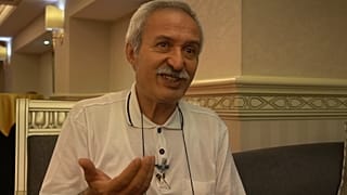 Görevden alınan Mızraklı: “Hukuk devleti ve demokrasiyle bağdaşmaz, halk iradesine saygısızlıktır”