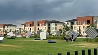 "La grande migration des matelas de 2019"