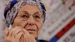 Bonino, su possibile alleanza M5S-PD: "Mi sembra molto difficile"
