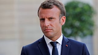 PMA, retraites, la rentrée chargée du gouvernement français