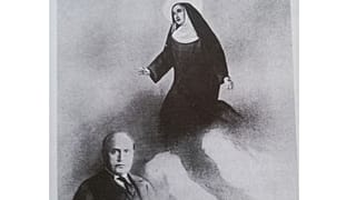 Fotocartolina del 1926