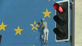 Már a megállapodás nélküli brexitre készül a brit kormány