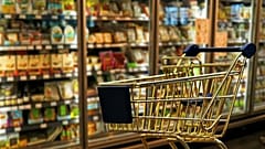 В польских супермаркетах введут "тихие часы" для людей с аутизмом