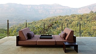 Hilton Shillim Retreat & Spa
