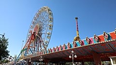 Lunapark