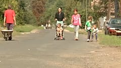 Még szegényebbek lettek a szegények